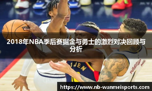 完美体育下载