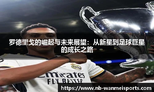 完美体育下载