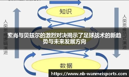 完美体育平台