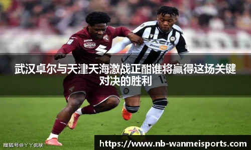 完美体育下载