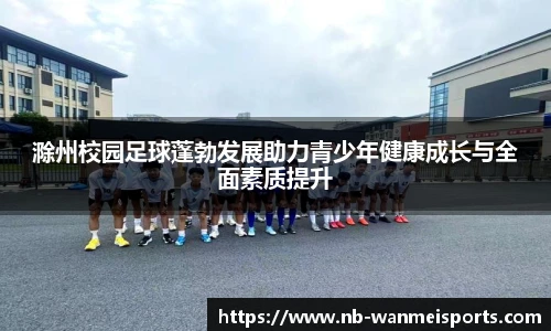 完美体育下载