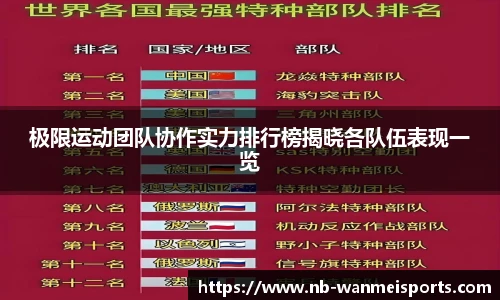 完美体育